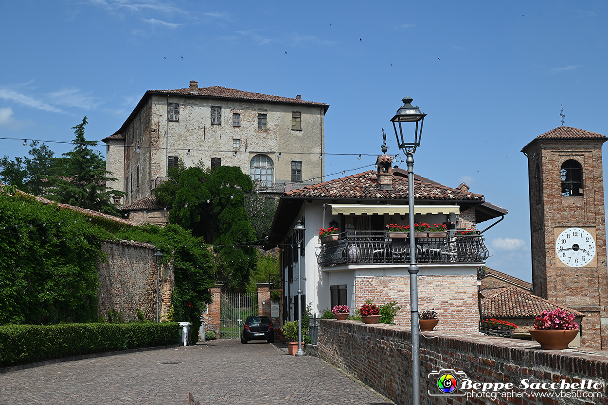 VBS_4456 - Castellinaldo d'Alba.jpg
